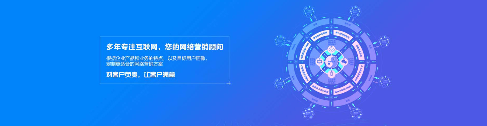 冠县百度竞价排名